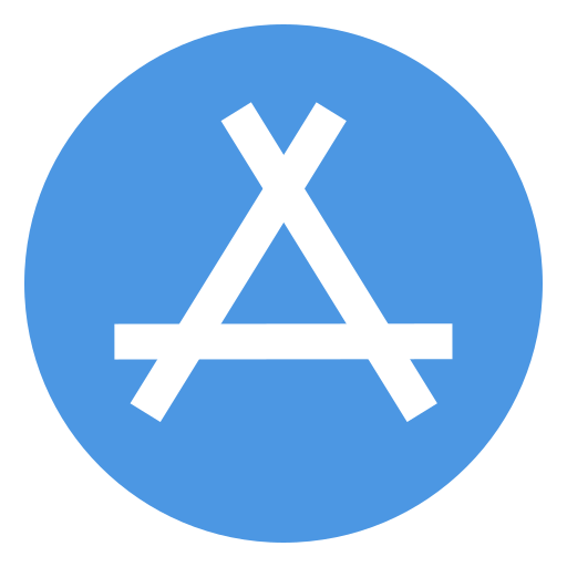App Store