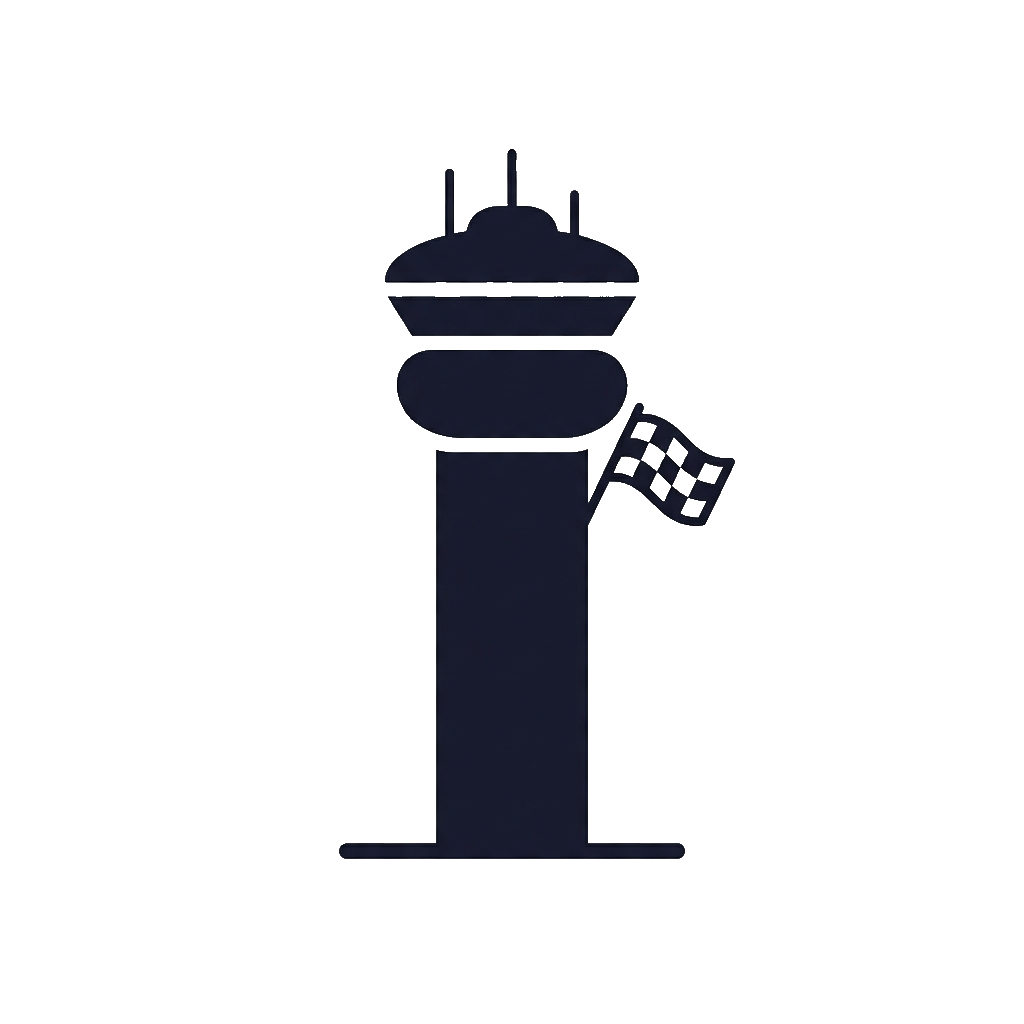 שדה תעופה חיפה