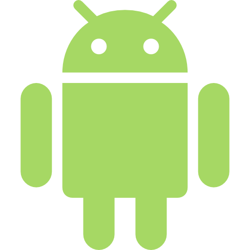 Google Play
